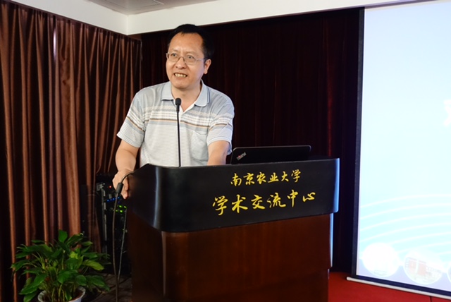 图片上传