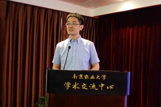 图片上传