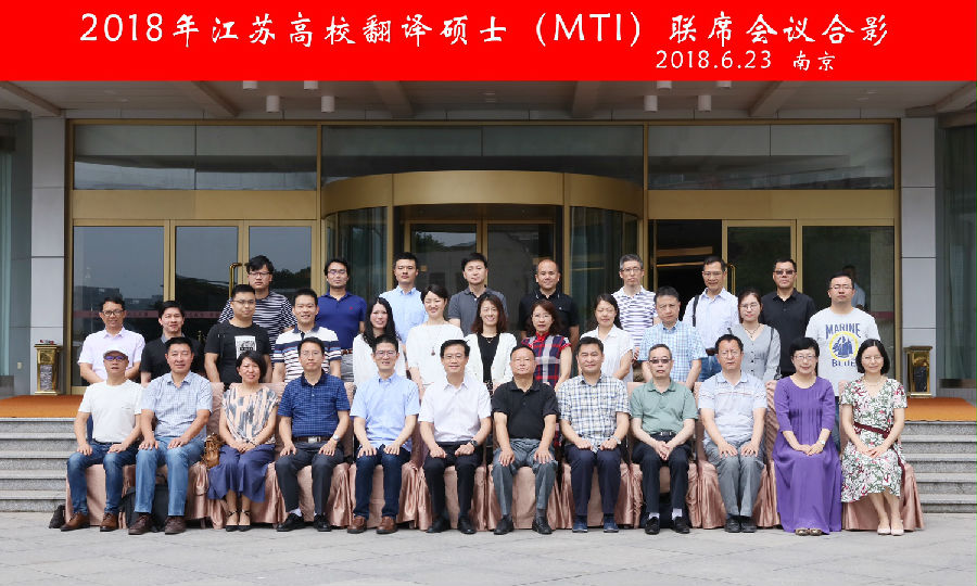 图片上传