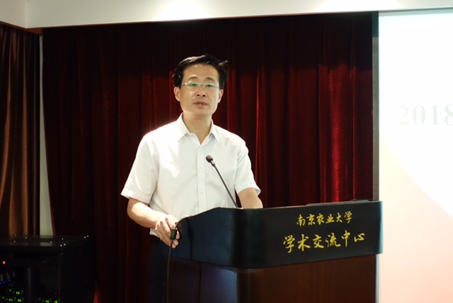 图片上传