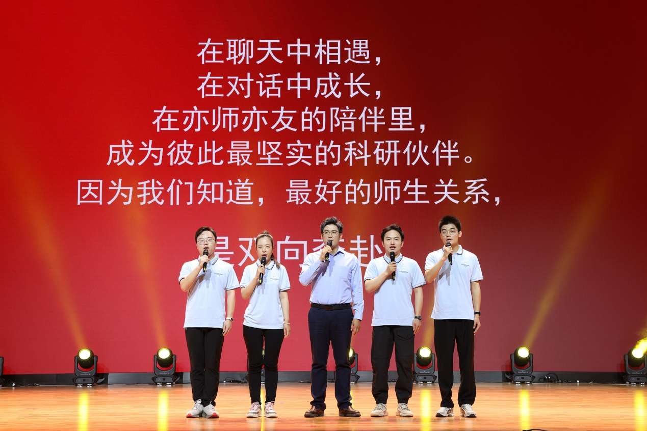 C:\Users\Oracle\Documents\WeChat Files\oraclee001\FileStorage\File\2025-05\（图片）南京农业大学首届“师生共同体”优秀案例发布\1.植物保护学院杀虫剂毒理与抗性治理师生团队.jpg