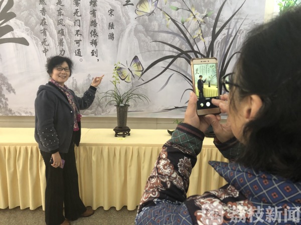 王广东 d3c25221-dd85-44b2-80ee-4b7a7adca23f.jpg