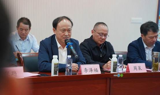 https://mmbiz.qpic.cn/sz_mmbiz_jpg/xo50Ps0LhdJVEtbXcRj8TE7fdIgdEjib6uDwtQIAylPbge43Zq37M07PyFZdZtb9Nzia38aX2rnPOicwOs1zWjpWQ/640?wx_fmt=jpeg&from=appmsg