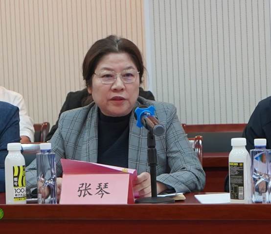 https://mmbiz.qpic.cn/sz_mmbiz_jpg/xo50Ps0LhdJVEtbXcRj8TE7fdIgdEjib63XNJdom7QCmibQOtFQTOBKrtroVe5Bhk11wNKicYrOohV1eIku4KI9DQ/640?wx_fmt=jpeg&from=appmsg
