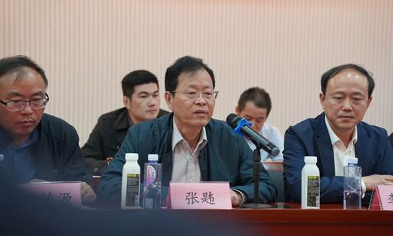 https://mmbiz.qpic.cn/sz_mmbiz_jpg/xo50Ps0LhdJVEtbXcRj8TE7fdIgdEjib6mWFMQ0GJWPxEAssnPshawteqOibHtFYywpFZBblMEnmw4iaib8VE35Vug/640?wx_fmt=jpeg&from=appmsg