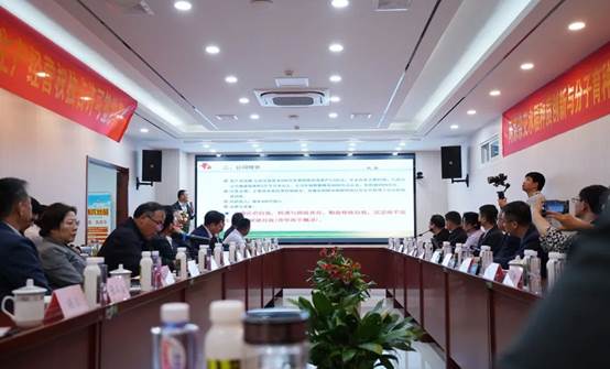 https://mmbiz.qpic.cn/sz_mmbiz_jpg/xo50Ps0LhdJVEtbXcRj8TE7fdIgdEjib6UDlwrMOrUyYYPLMcRjIMXCL7HsyjEknKoNXrysnKzd4HxYpf4AfdLg/640?wx_fmt=jpeg&from=appmsg