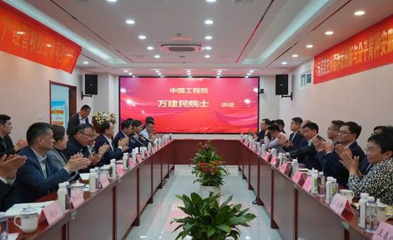https://mmbiz.qpic.cn/sz_mmbiz_jpg/xo50Ps0LhdJVEtbXcRj8TE7fdIgdEjib6AAU0nVXXREWtqcxBjjaRDOqn18YHsEeHrfFfZ9zwCENwibzDMCOicLCA/640?wx_fmt=jpeg&from=appmsg
