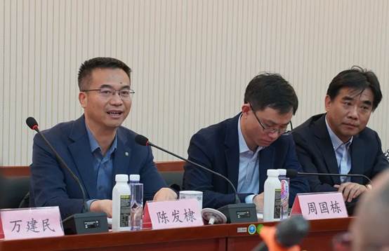 https://mmbiz.qpic.cn/sz_mmbiz_jpg/xo50Ps0LhdJVEtbXcRj8TE7fdIgdEjib612gy4l5BYMiacOKqr7ibXJS0trQgsM6GicAJNf52ojM8o47T32ULZgNFw/640?wx_fmt=jpeg&from=appmsg