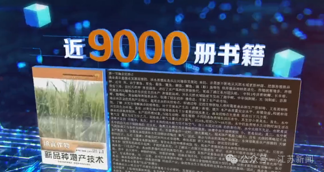 文本  描述已自动生成